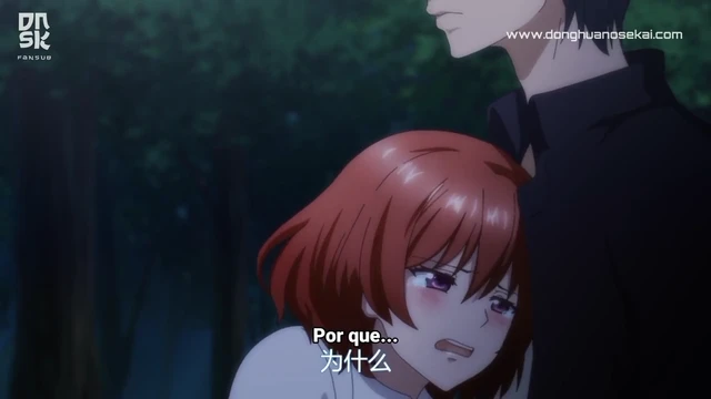 Episódio 07