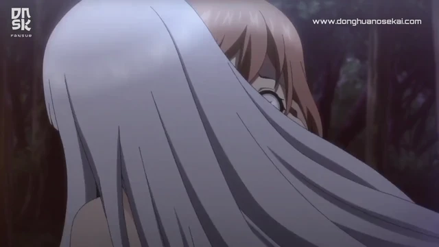 Episódio 08