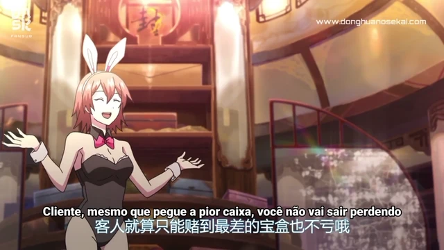 Episódio 11