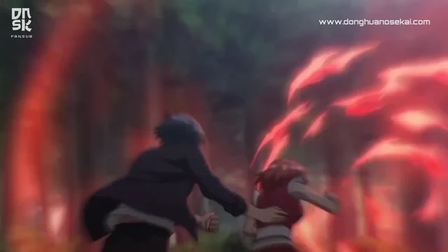 Episódio 12