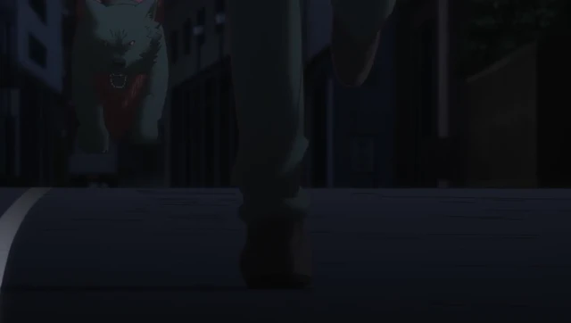 Episódio 03