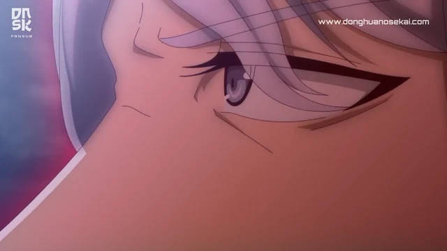Episódio 14