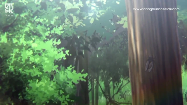 Episódio 15