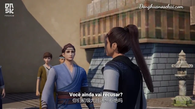 Episódio 01