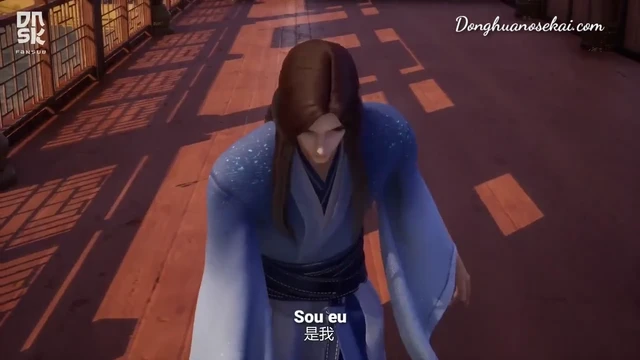Episódio 02
