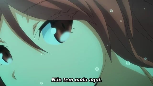 Episódio 02