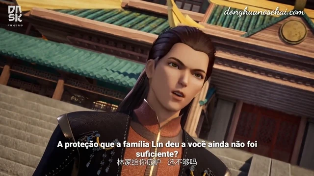 Episódio 04