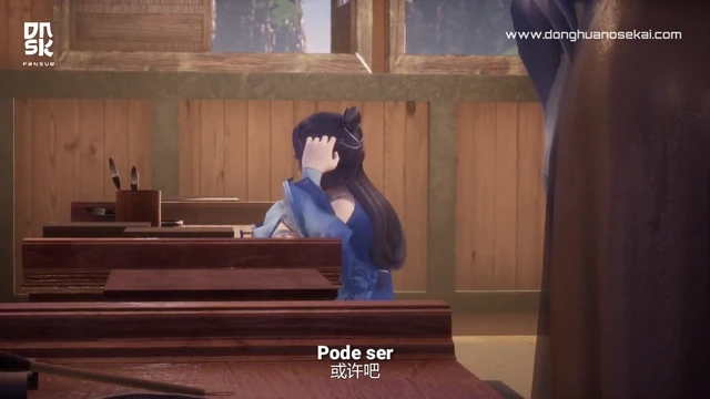 Episódio 05