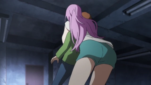 Episódio 02