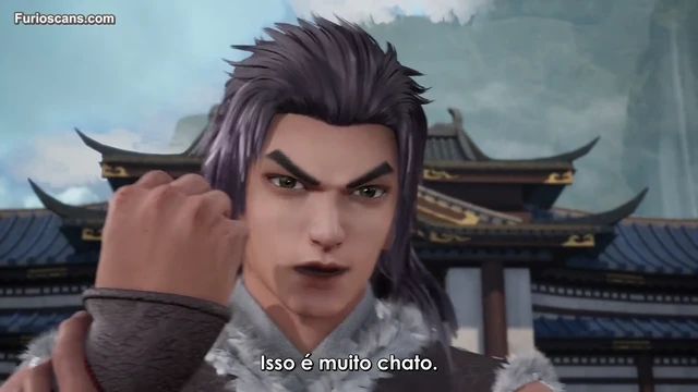 Episódio 26