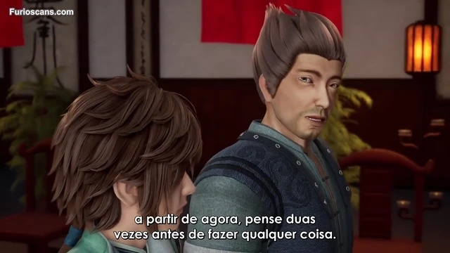 Episódio 28