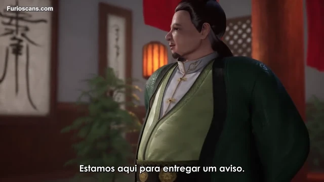 Episódio 29