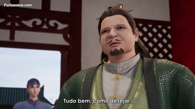 Episódio 30