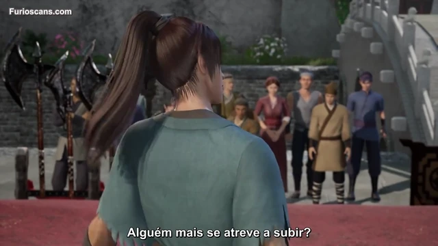 Episódio 33
