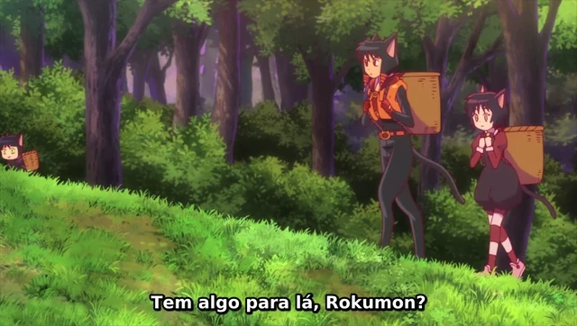 Episódio 15