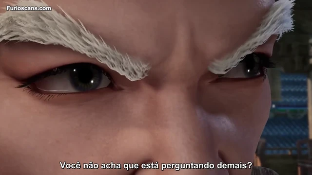 Episódio 35