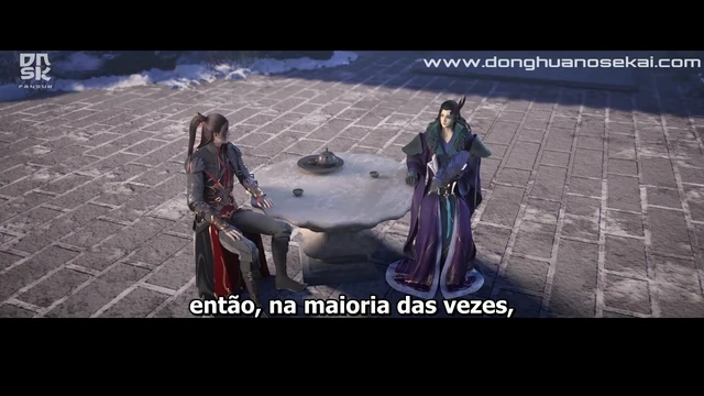 Episódio 03