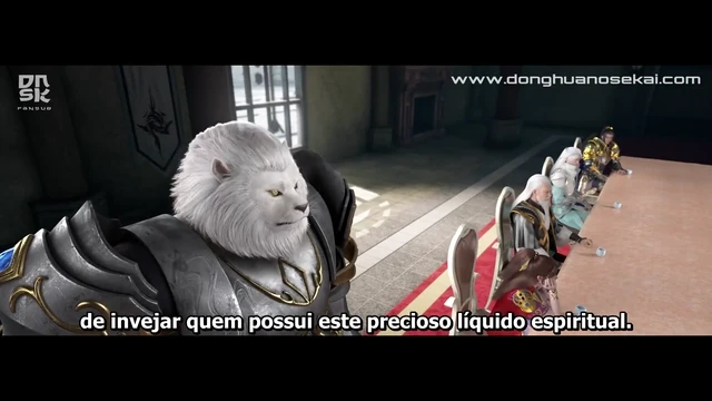 Episódio 05