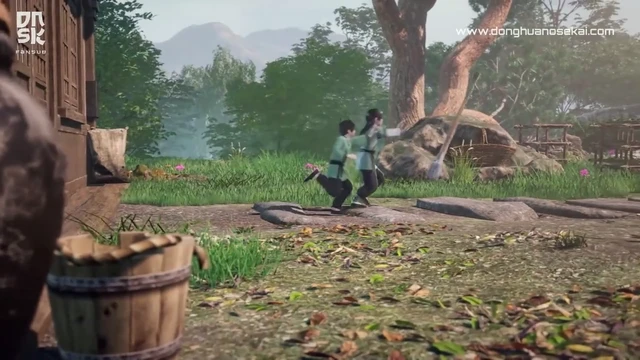 Episódio 40