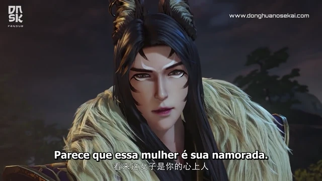 Episódio 41