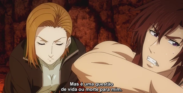 Episódio 01
