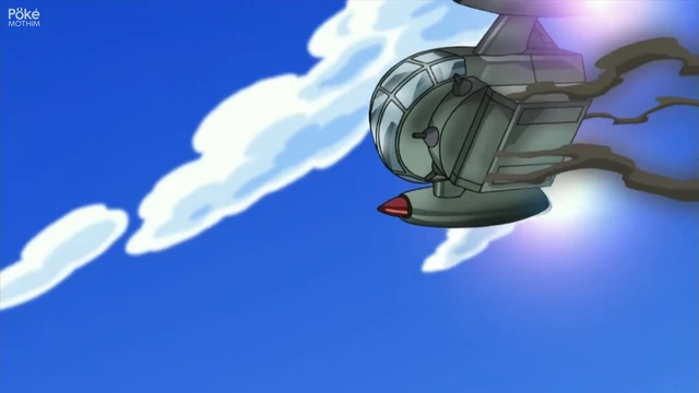 Episódio 27