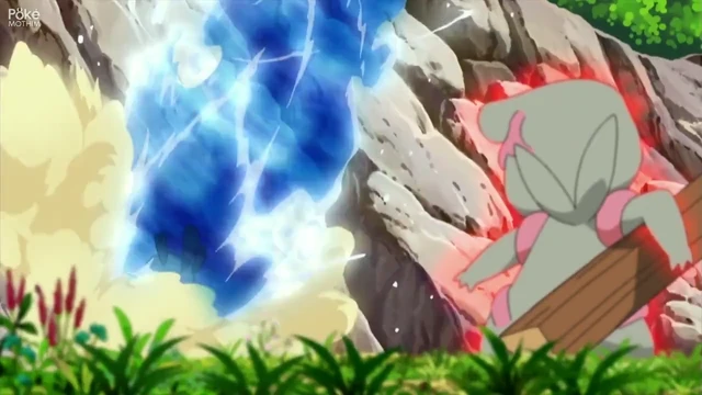 Episódio 31