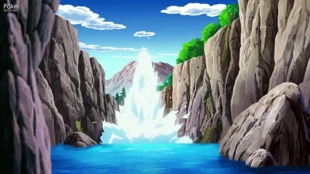 Episódio 35