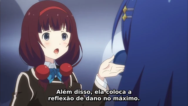 Episódio 02