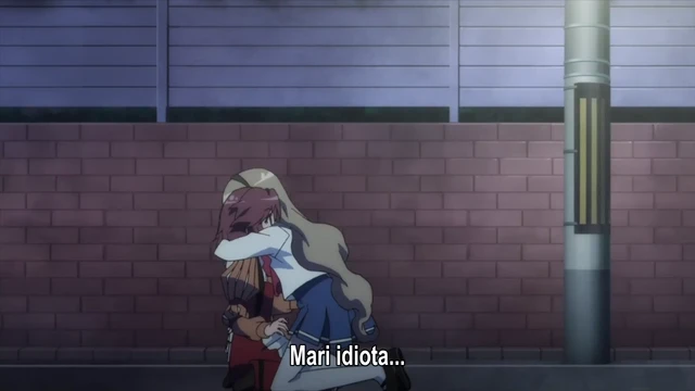 Episódio 02