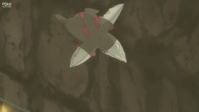 Episódio 61