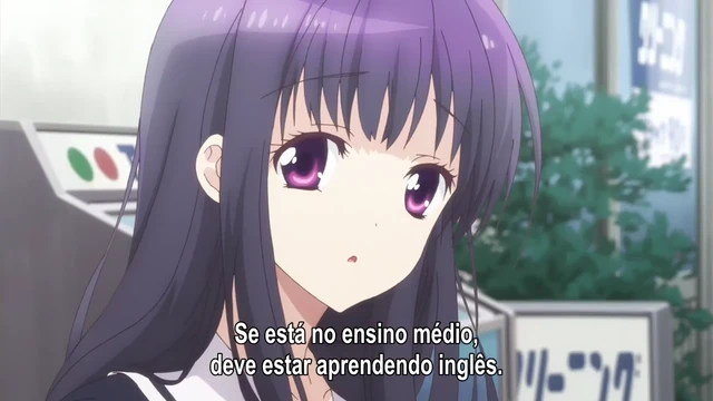 Episódio 03