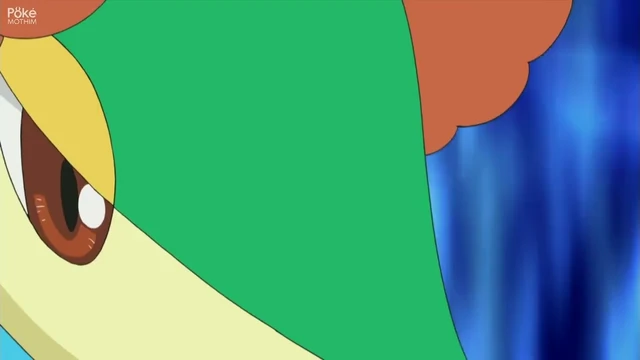 Episódio 66