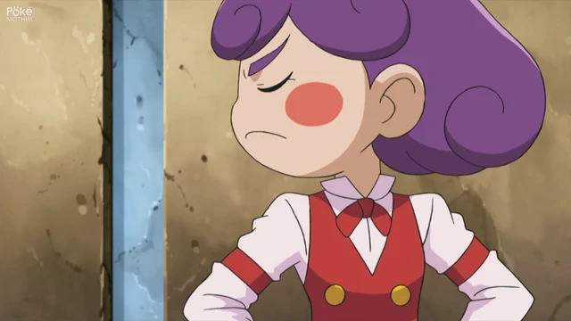 Episódio 70