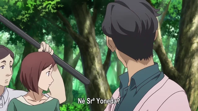 Episódio 03