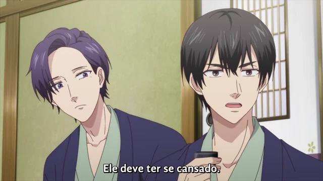 Episódio 06