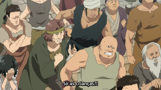 Episódio 17