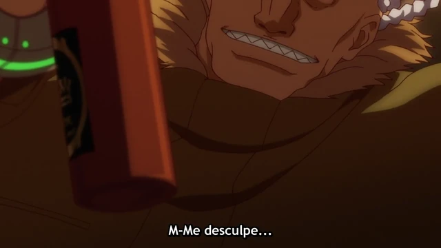 Episódio 05
