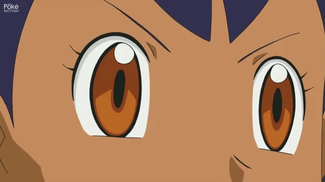 Episódio 01
