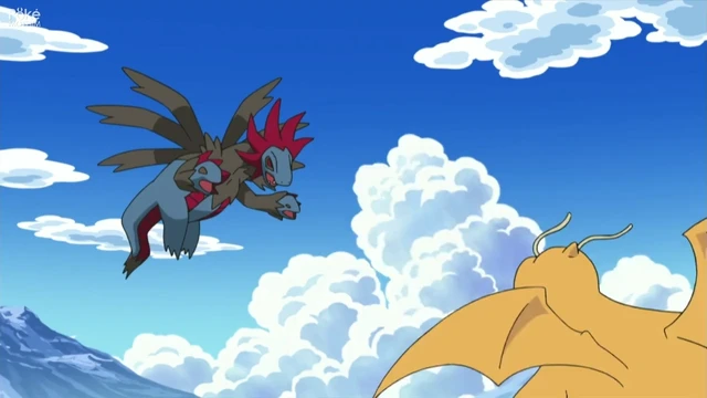 Episódio 16