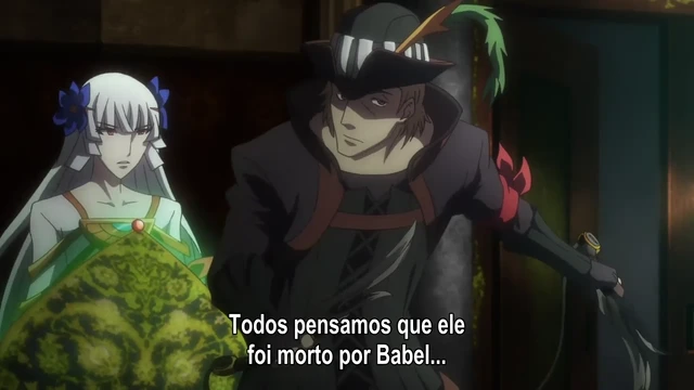 Episódio 15