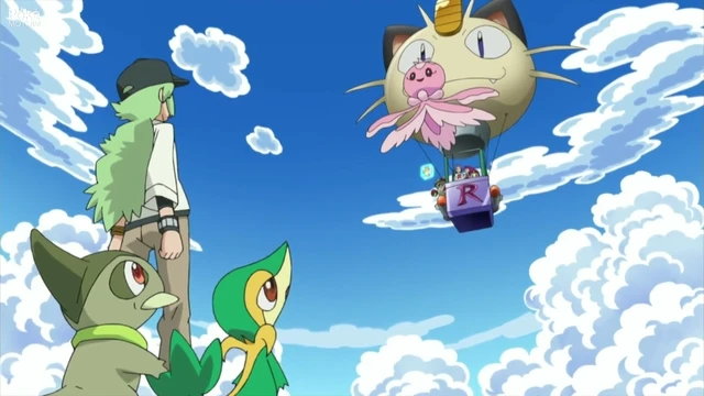 Episódio 02