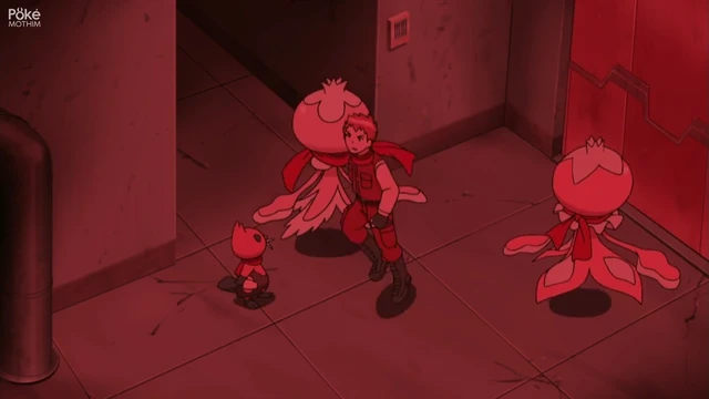 Episódio 07