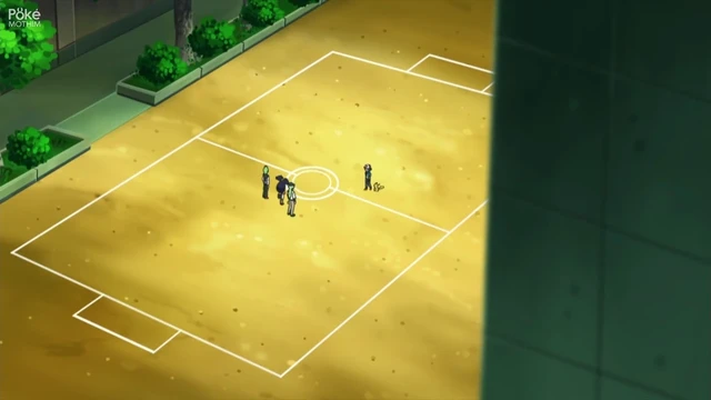Episódio 08