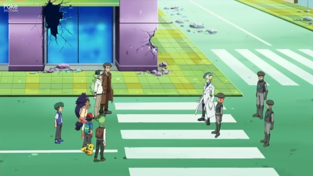 Episódio 09