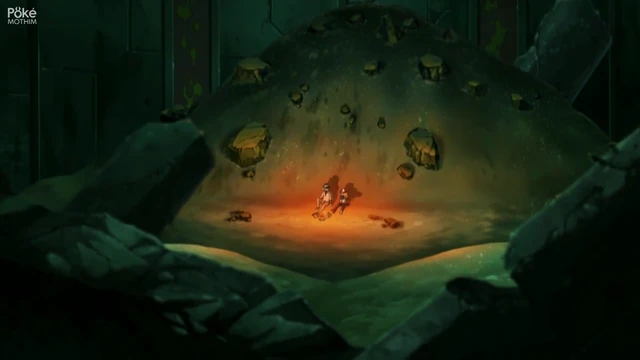 Episódio 12