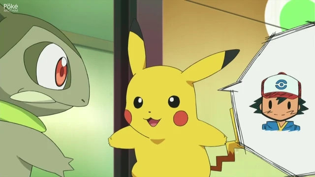 Episódio 01