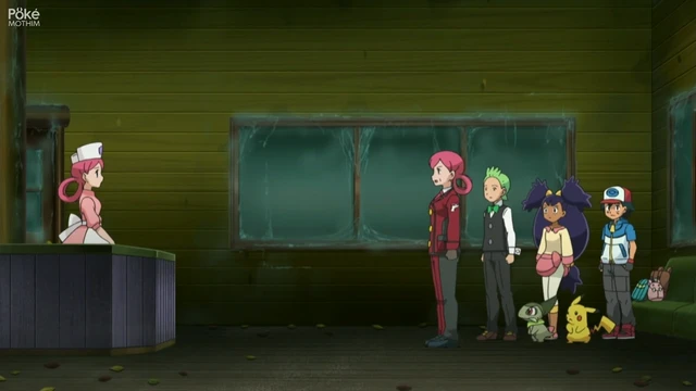 Episódio 05