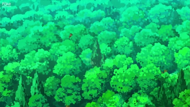 Episódio 13