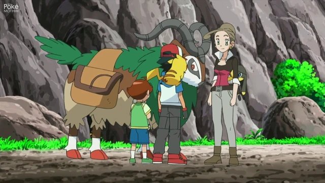 Episódio 16